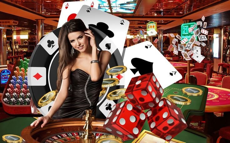 tk666 apk