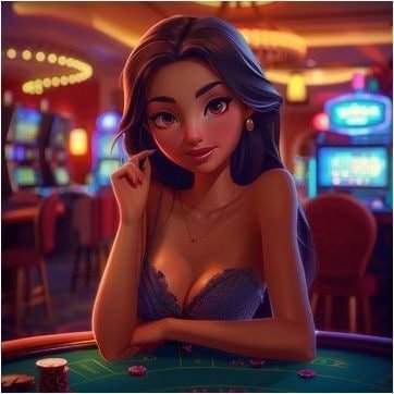 tk666 apk