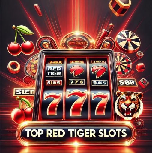 tk666 apk