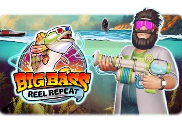 tk666 apk