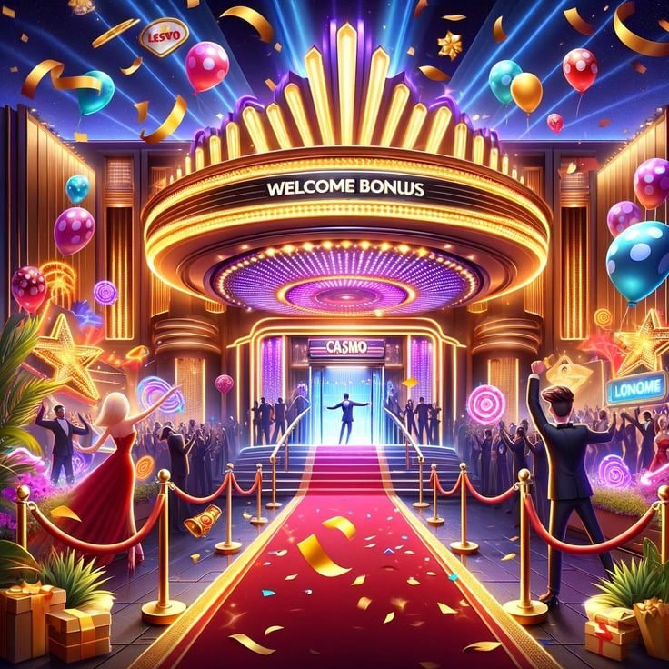 tk666 apk