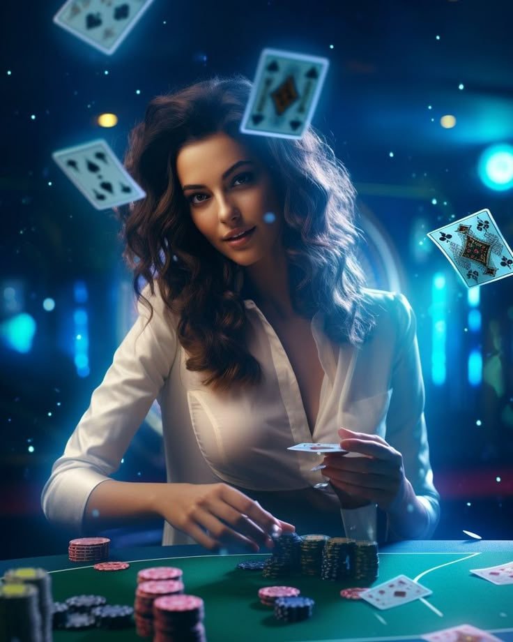 tk666 apk