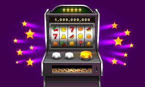 tk666 apk