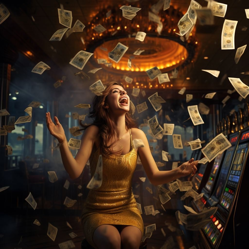 tk666 apk