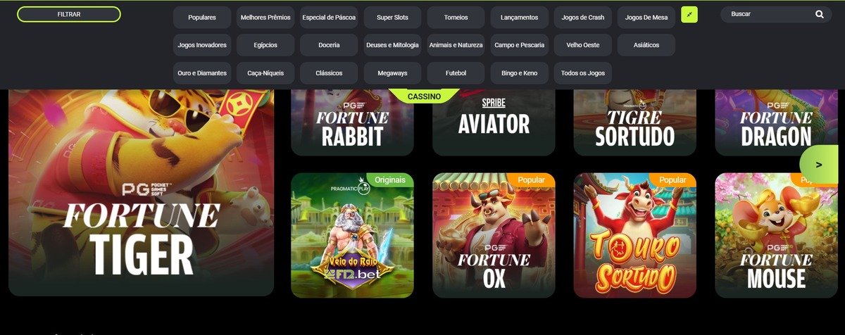 tk666 apk