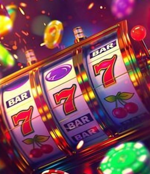 tk666 apk