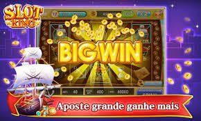 tk666 apk