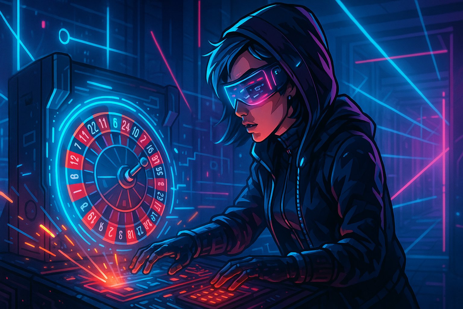 tk666 apk