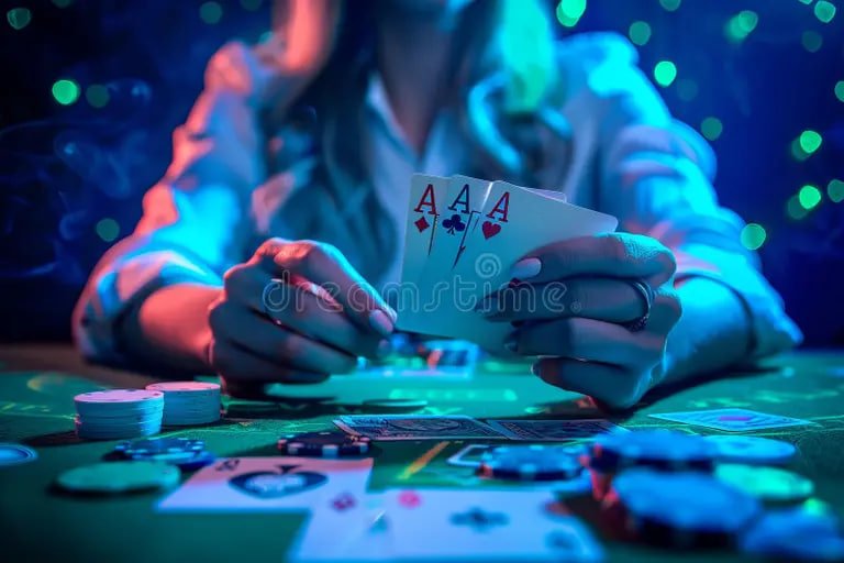 tk666 apk