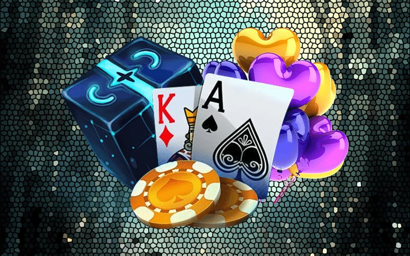 tk666 apk