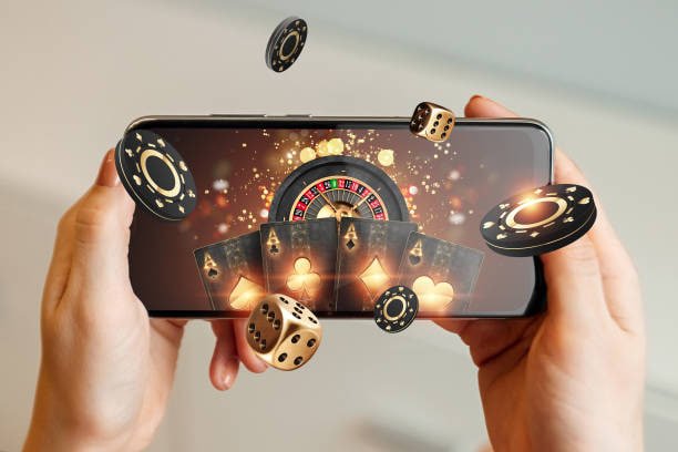 tk666 apk