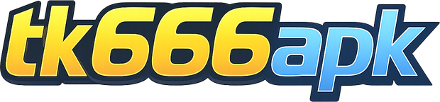 tk666 apk